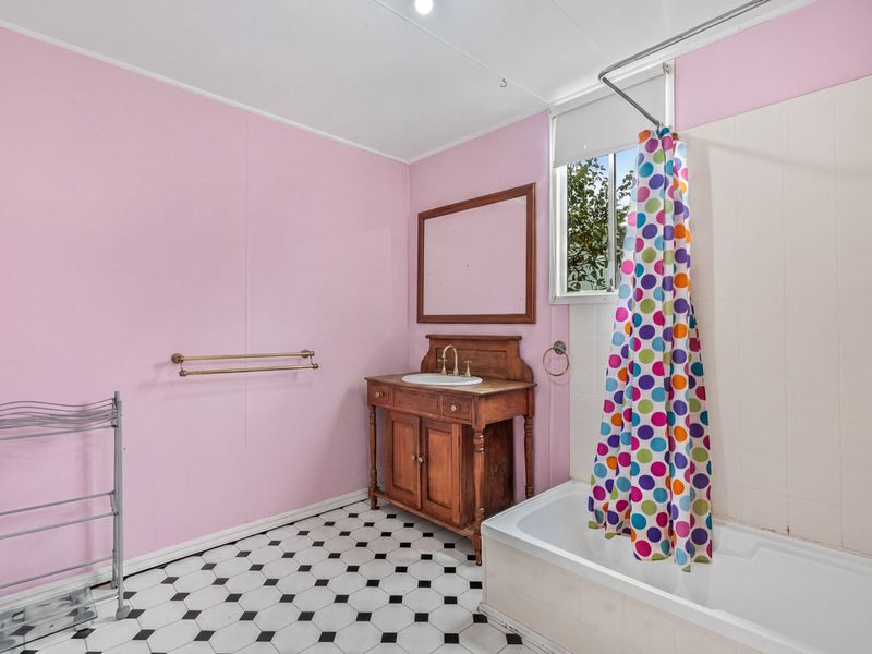 101 Mallard Way, Cannington