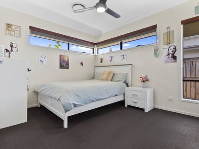 7 Lapwing Circuit, Beerwah