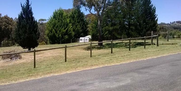8 Magiltan Drive, Strathbogie