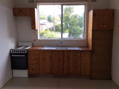 3 / 47 Illowra Crescent, Primbee