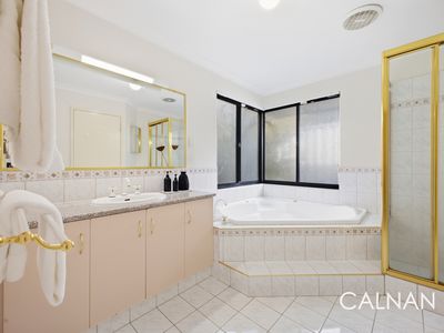 22A Strickland Road, Ardross