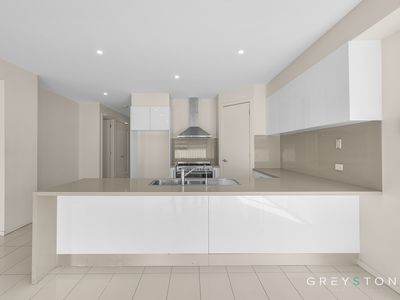 3 Flinders Place, Caroline Springs