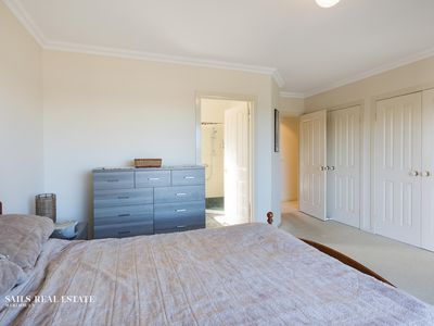 55 Lakewood Drive, Merimbula