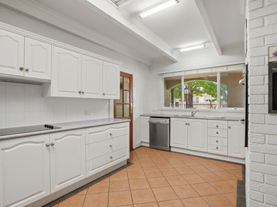 32 Norwood Avenue, Norwood