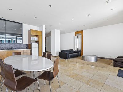 54 / 255 Adelaide Terrace, Perth