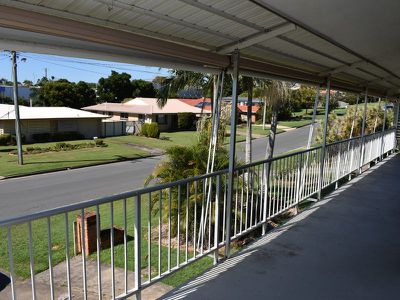 17 Cooinda Crescent, Maroochydore