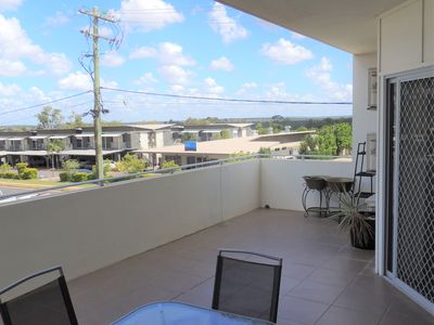 17 / 15 Bacon Street, Moranbah