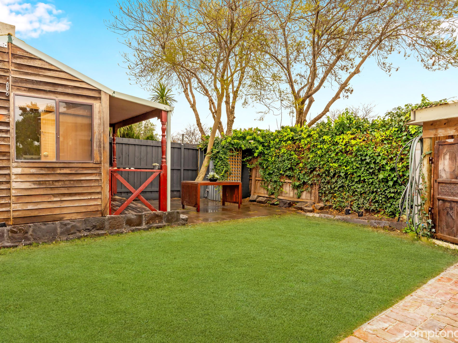 68 Thompson St, Williamstown