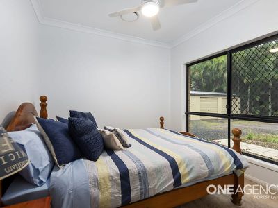 97-99 Addison Rd, Camira