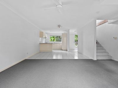 3 / 30 Foster Street, Newmarket