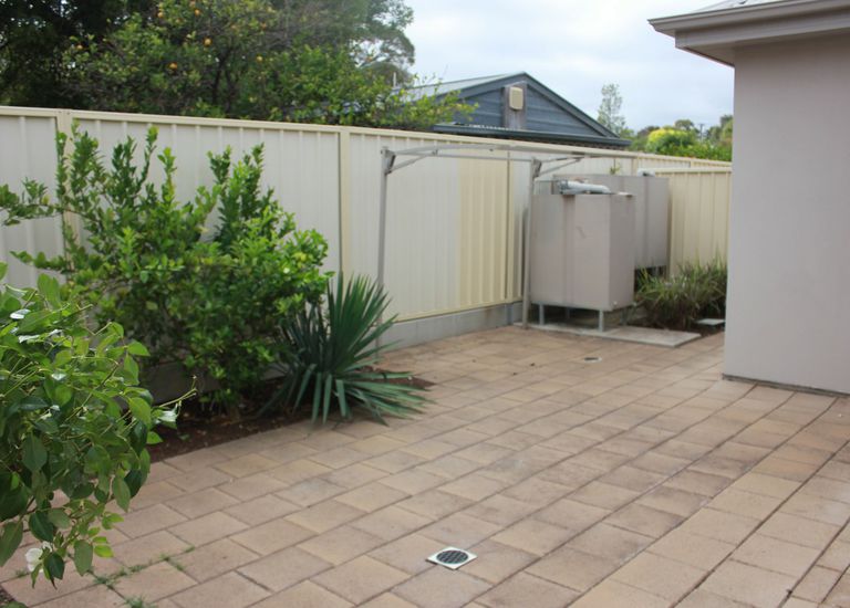336A Diagonal Road, Sturt