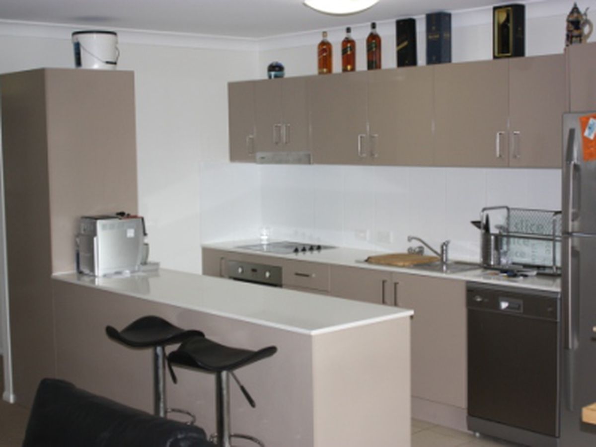 Moorooka