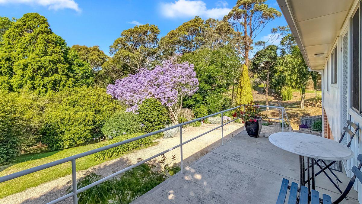 4-6 Angle Place, Narooma