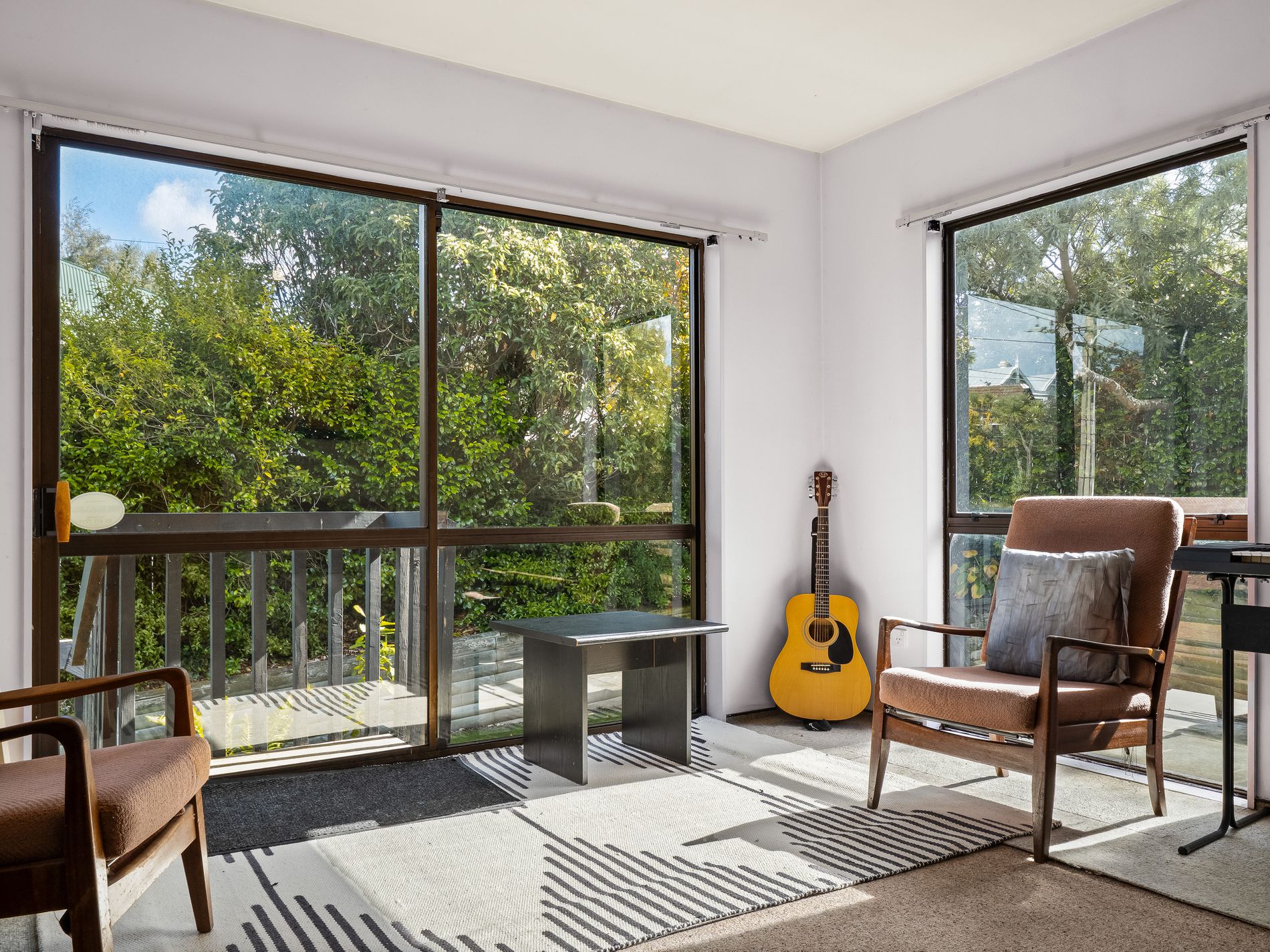 37 Whitby Street, Mornington