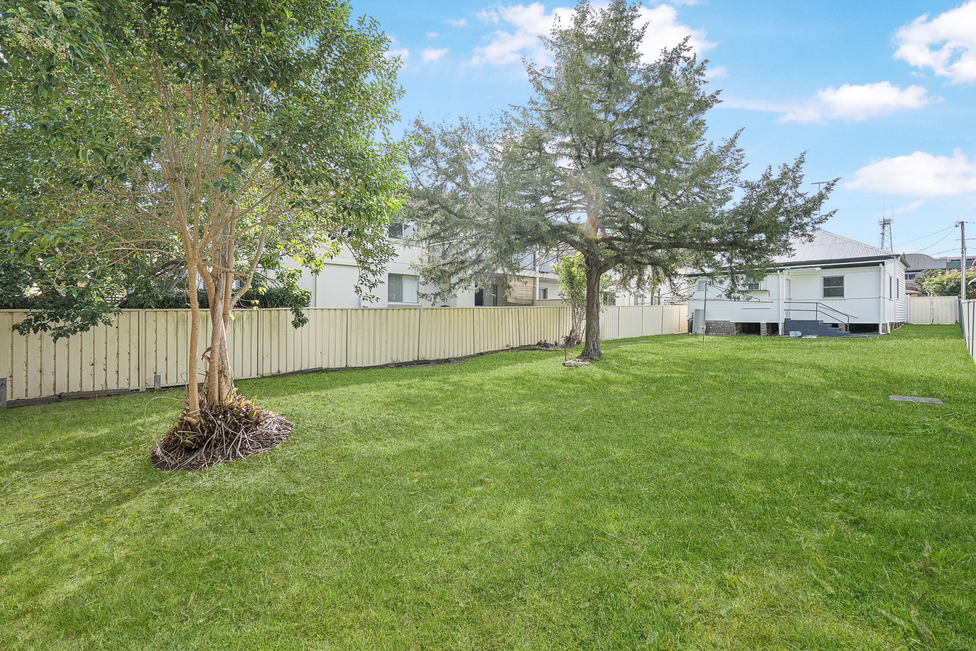 16 Higgins Street, PENRITH