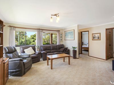 6 Mitchell Place, Narooma