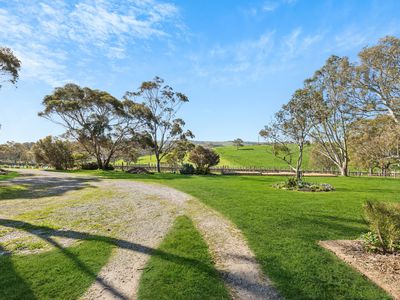 6039 Main South Road, Yankalilla