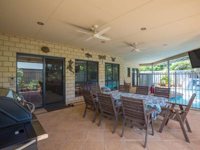 6 Dowding Way, Port Hedland