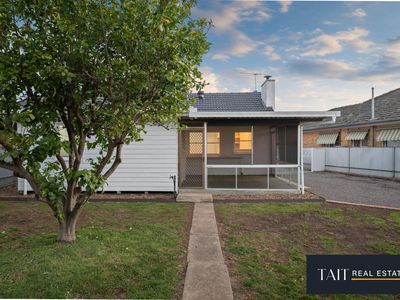 28 Wareena Street, Wangaratta