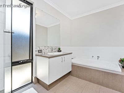 25 Segovia Street, Baldivis