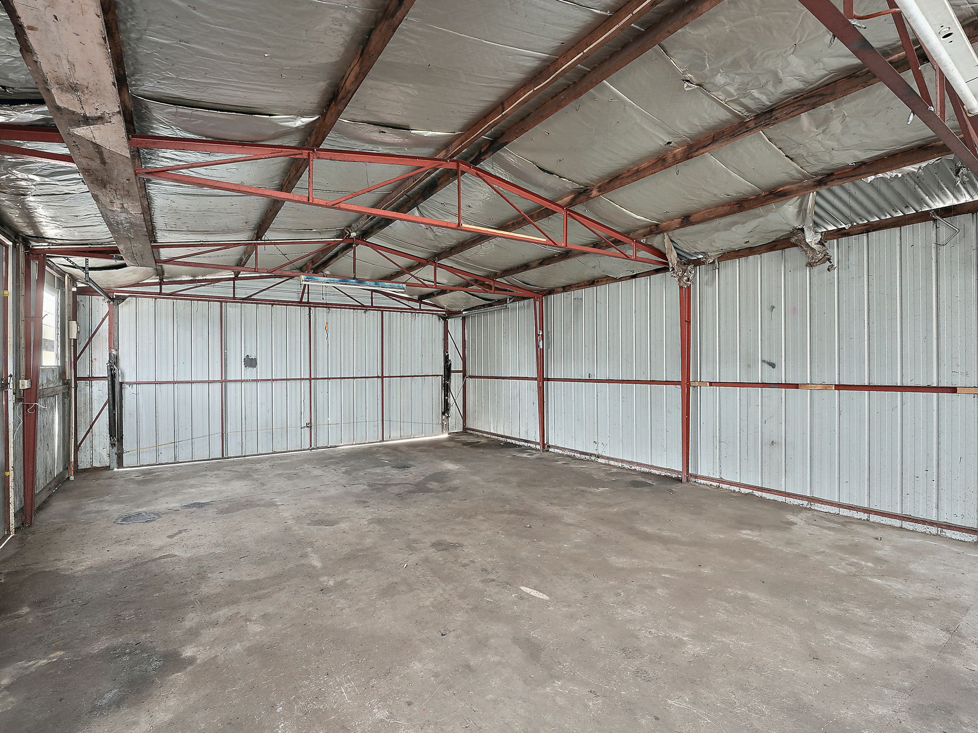 65 Franklin Street, Westbury