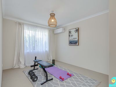 178 Lagoon Drive, Yanchep