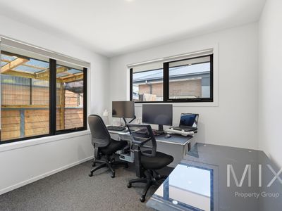 41 Athena Drive, Risdon Vale