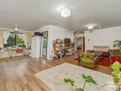 5 / 72 Harbour Way, Brunswick Heads