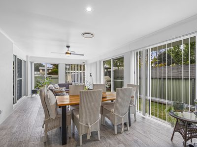 210 Dora Street, Dora Creek