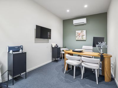12 / 10 Graham Street, Melton