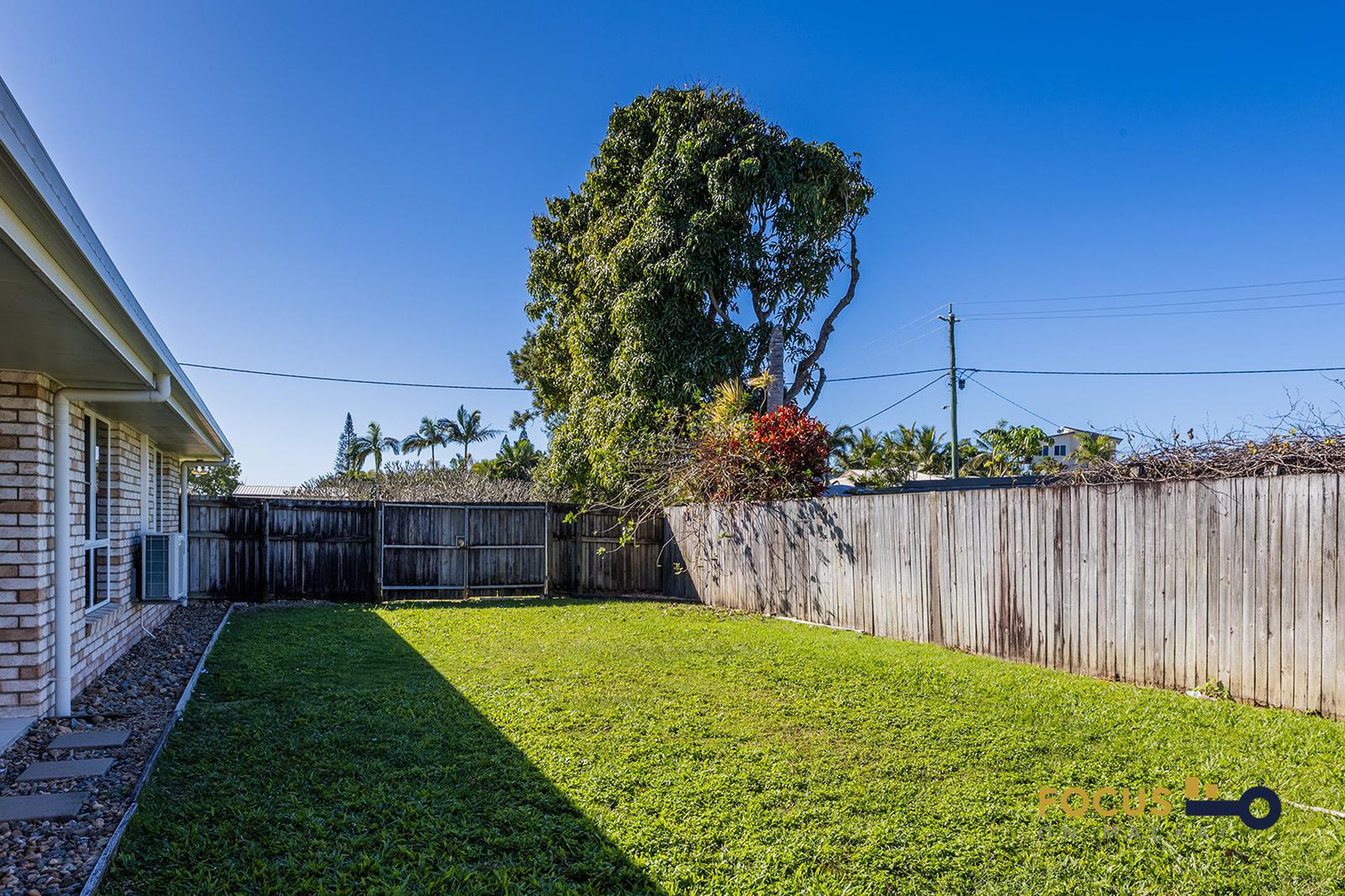 3 Morris Street, Campwin Beach