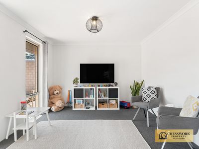 67A Cyril Road, High Wycombe