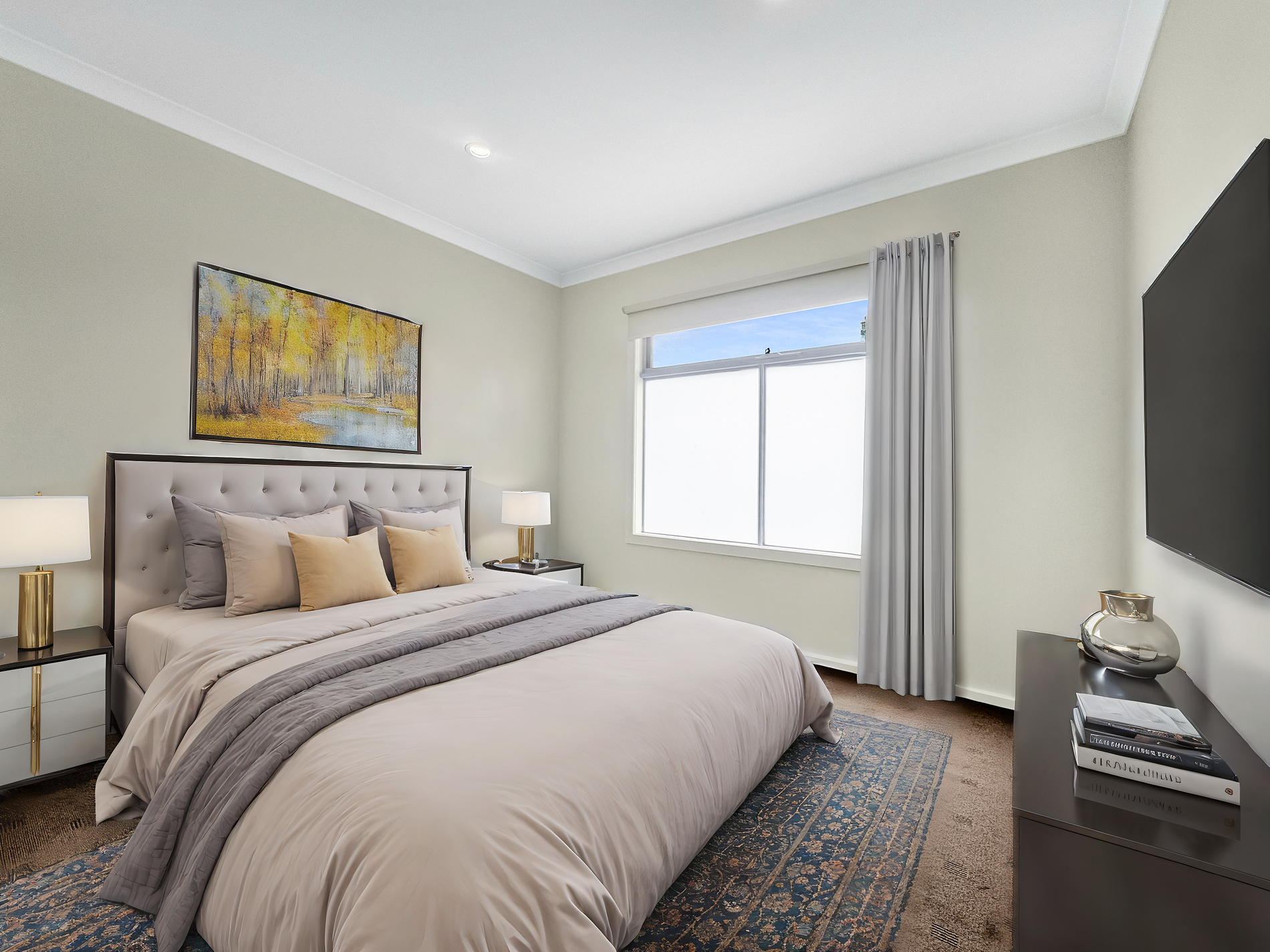 48 Bushlark Crescent, Williams Landing