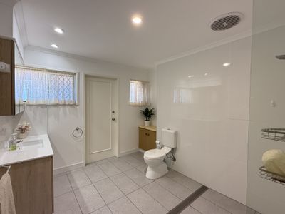 3 Julie Anne Street, Urraween