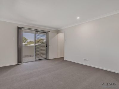 70 Sawmill Drive, Griffin