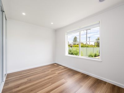 22 Community Street , Shepparton