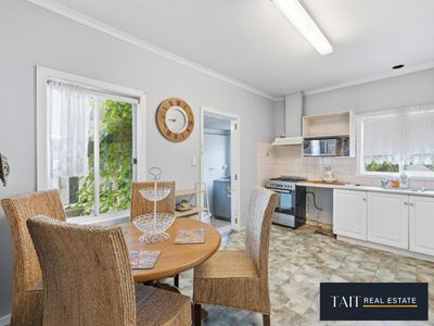 29 Burke Street, Wangaratta