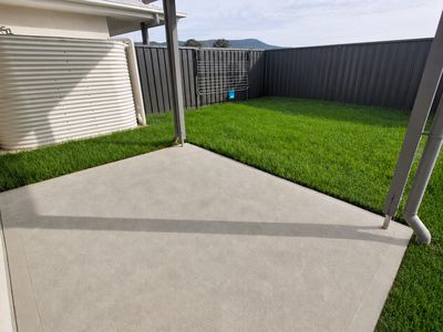 14 Trestle Street , Bellbird