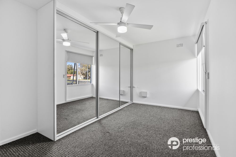6 Merino Crescent, Airds
