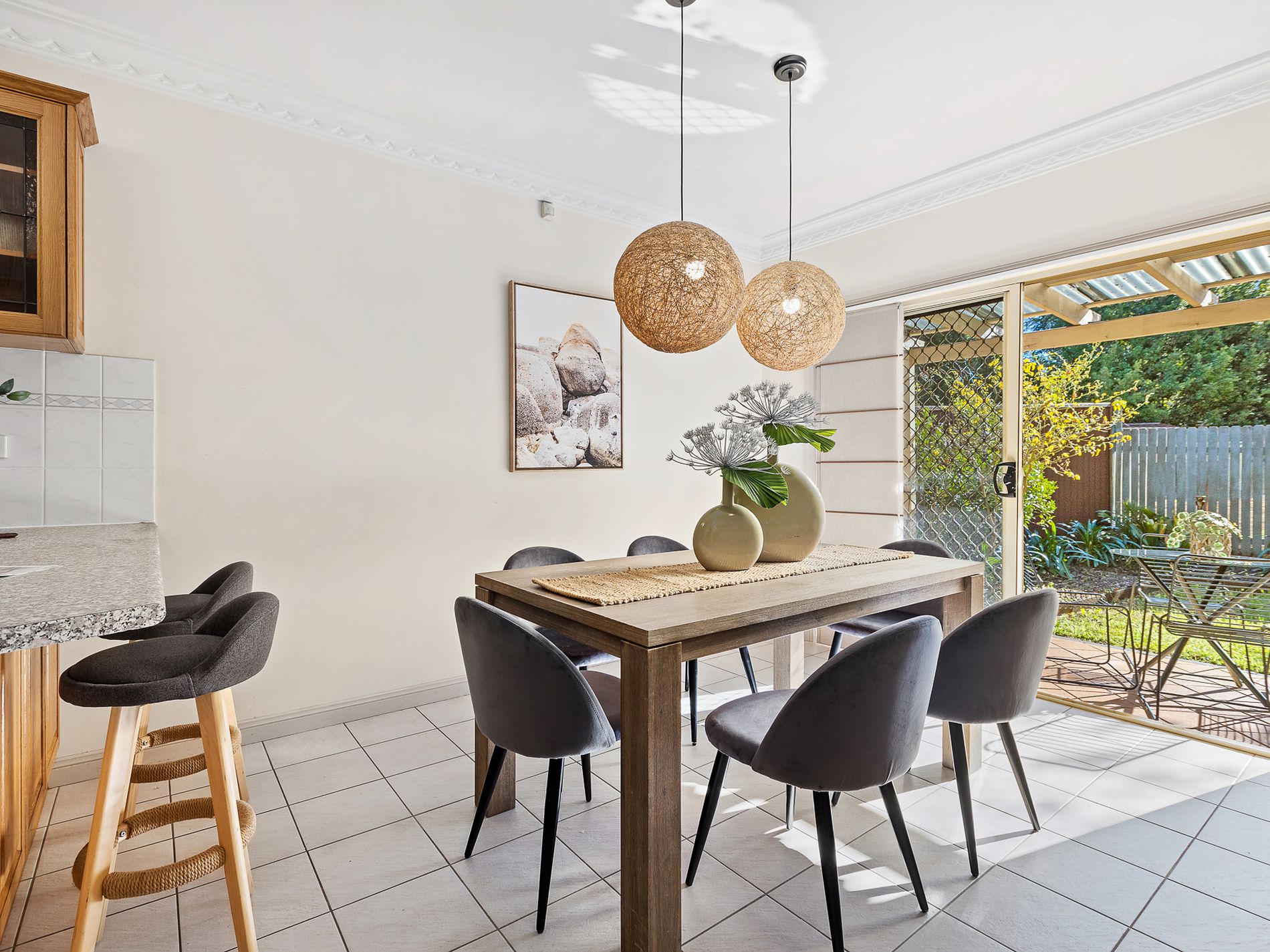 18A Tallwood Drive, North Rocks