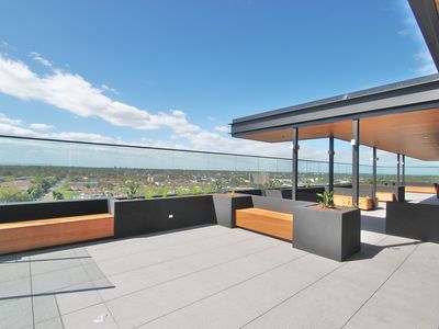 G07 / 25 Alma Road, St Kilda