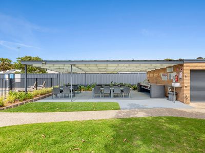 5 / 16 McMillan Road, Narooma