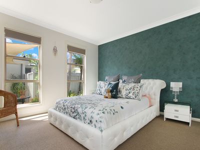 2 / 13 Parkes Street, Oak Flats