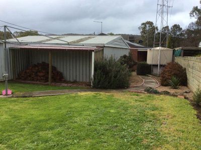 67 Kilmore Road, Heathcote