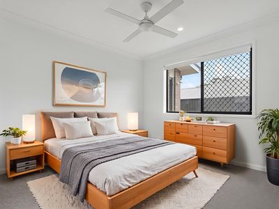 92 Lapwing Crescent, Bellbird Park
