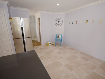 3 / 6 Whiteside Street, Cloverdale