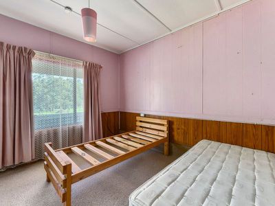 3 Riddoch Avenue, Mount Burr