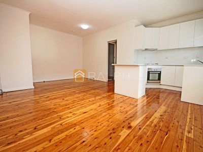 Unit 4 / 34 Yerrick Road, Lakemba