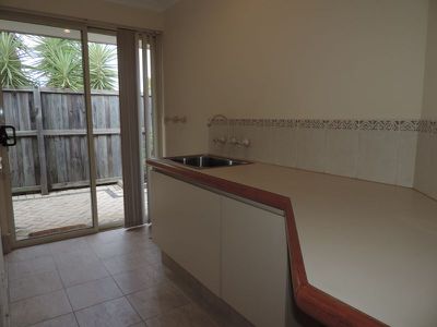 3 Whistler Court, Ellenbrook