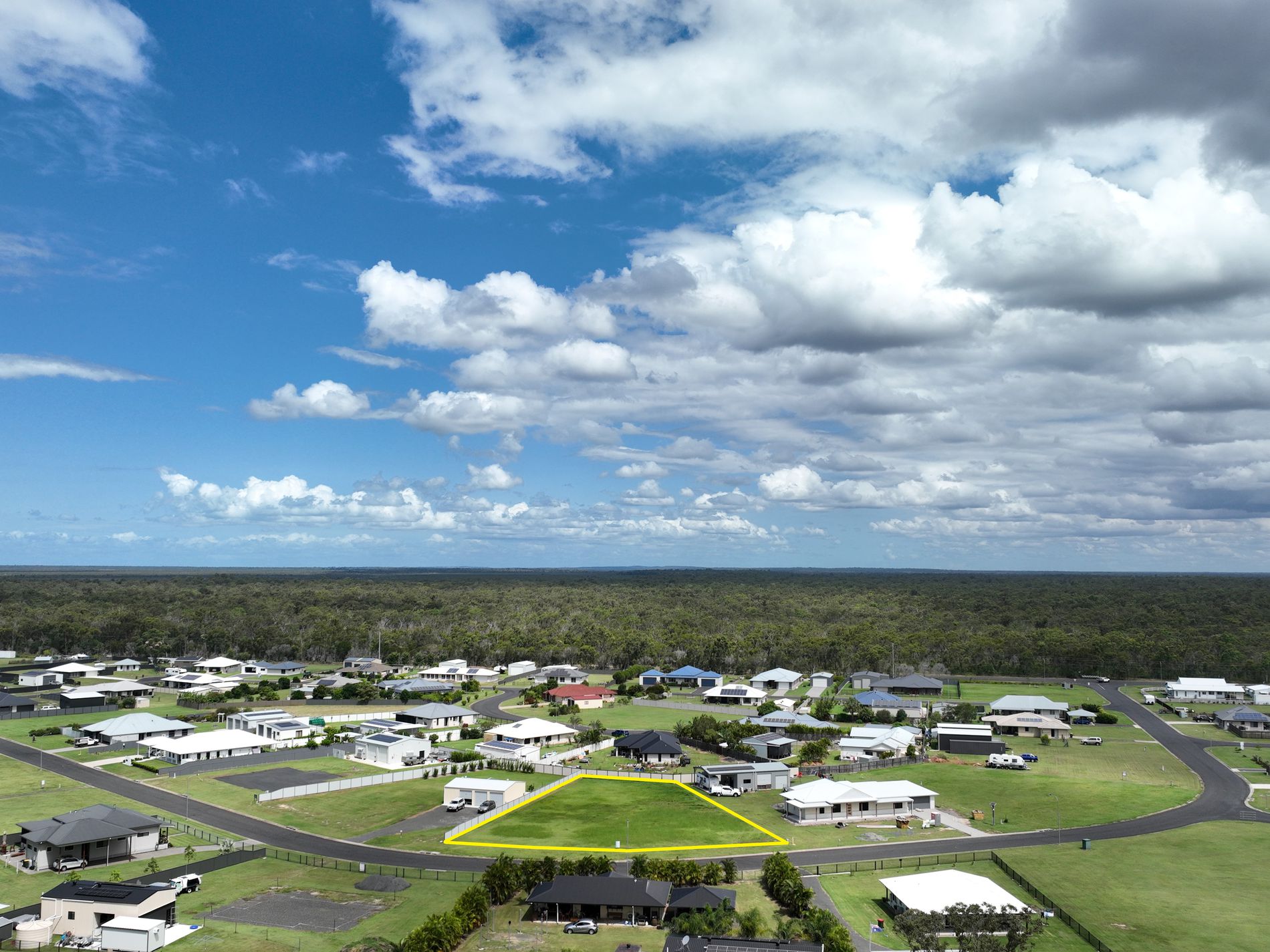 14 Kinkuna Drive, Woodgate